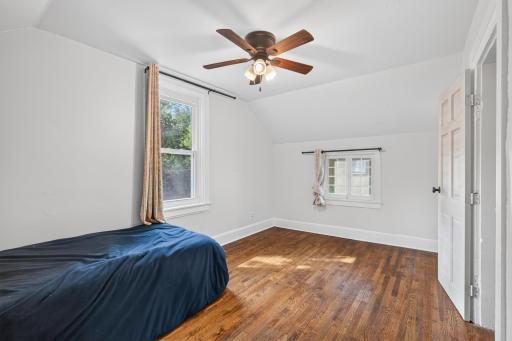 1838 Jackson Street NE, Minneapolis, MN 55418
