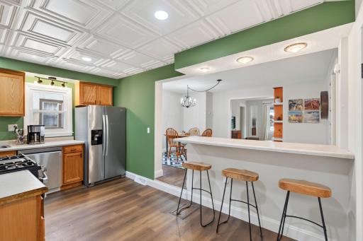 1838 Jackson Street NE, Minneapolis, MN 55418