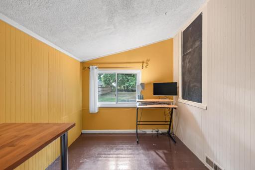 1838 Jackson Street NE, Minneapolis, MN 55418