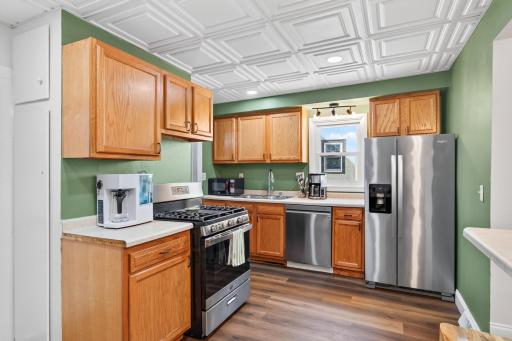 1838 Jackson Street NE, Minneapolis, MN 55418
