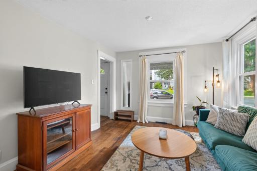1838 Jackson Street NE, Minneapolis, MN 55418