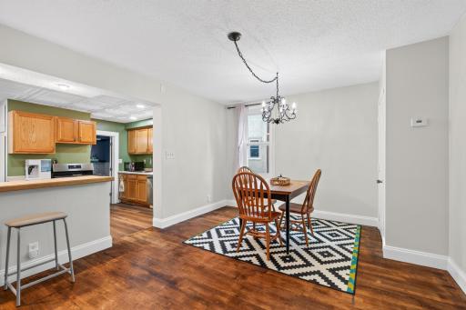1838 Jackson Street NE, Minneapolis, MN 55418