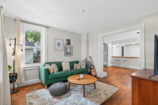 1838 Jackson Street NE, Minneapolis, MN 55418