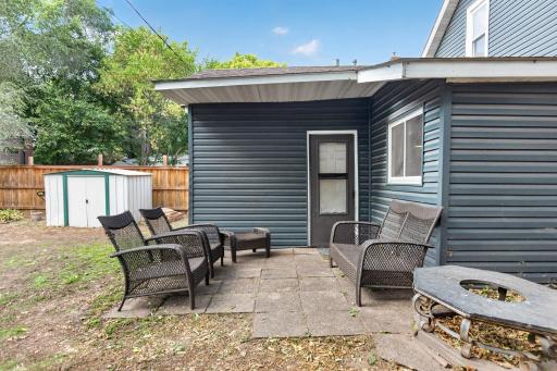 1838 Jackson Street NE, Minneapolis, MN 55418