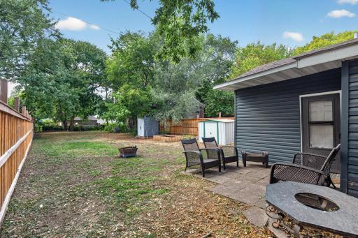 1838 Jackson Street NE, Minneapolis, MN 55418