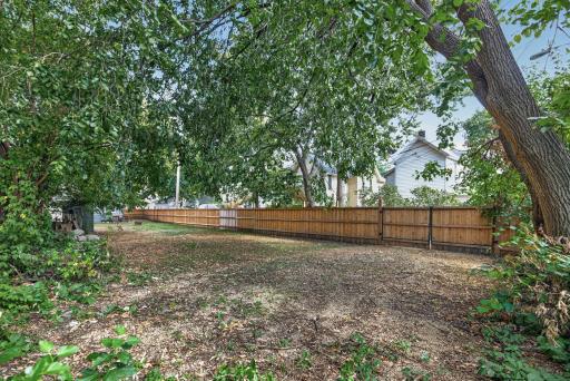 1838 Jackson Street NE, Minneapolis, MN 55418