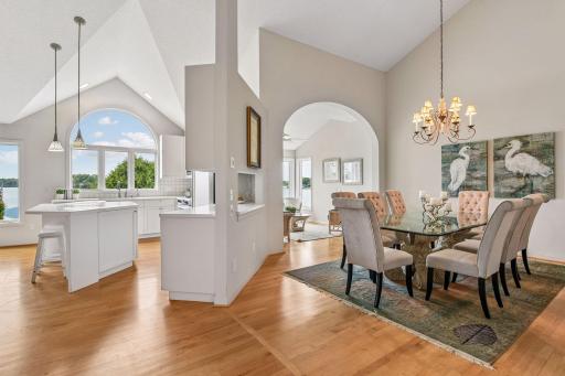 4212 West Arm Drive, Spring Park, MN 55384