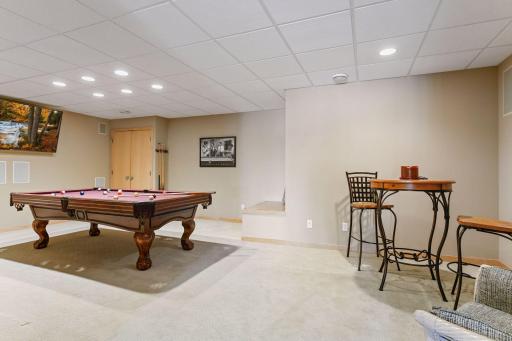 4212 West Arm Drive, Spring Park, MN 55384