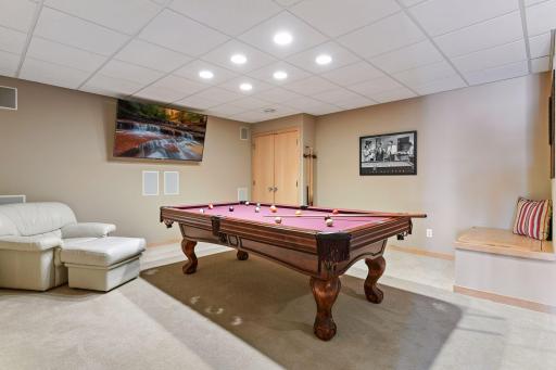 4212 West Arm Drive, Spring Park, MN 55384