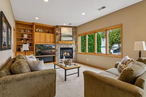 4212 West Arm Drive, Spring Park, MN 55384