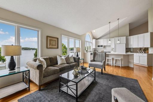4212 West Arm Drive, Spring Park, MN 55384