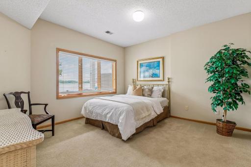 4212 West Arm Drive, Spring Park, MN 55384