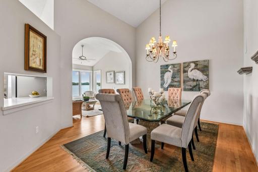 4212 West Arm Drive, Spring Park, MN 55384