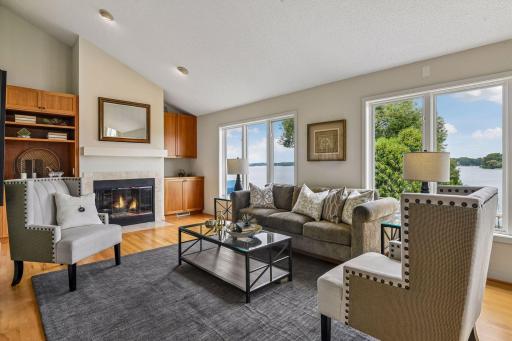 4212 West Arm Drive, Spring Park, MN 55384