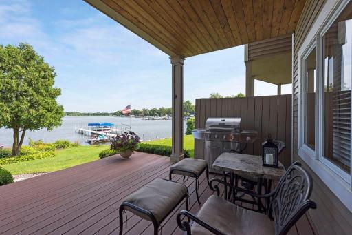 4212 West Arm Drive, Spring Park, MN 55384