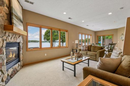 4212 West Arm Drive, Spring Park, MN 55384