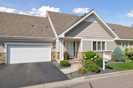 4212 West Arm Drive, Spring Park, MN 55384