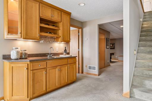 4212 West Arm Drive, Spring Park, MN 55384