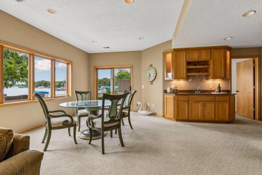 4212 West Arm Drive, Spring Park, MN 55384