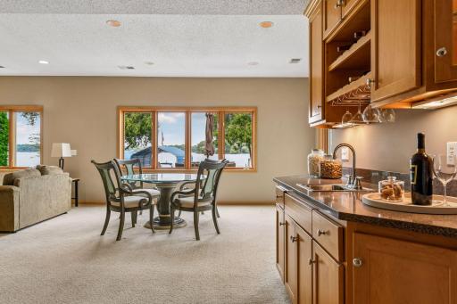 4212 West Arm Drive, Spring Park, MN 55384
