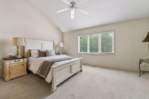 4212 West Arm Drive, Spring Park, MN 55384