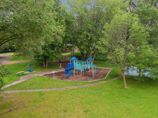 4212 West Arm Drive, Spring Park, MN 55384
