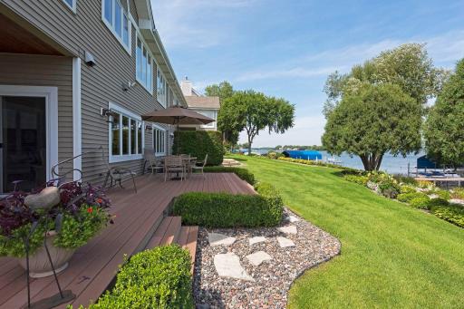 4212 West Arm Drive, Spring Park, MN 55384