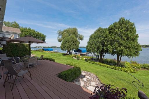 4212 West Arm Drive, Spring Park, MN 55384