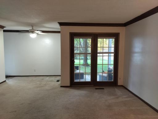 3584 Blue Jay Way, 107, Eagan, MN 55123