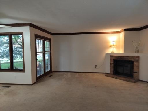 3584 Blue Jay Way, 107, Eagan, MN 55123