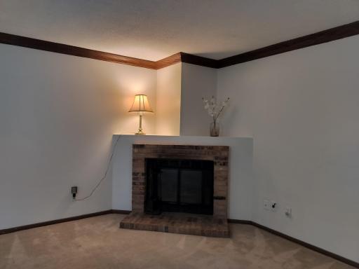 3584 Blue Jay Way, 107, Eagan, MN 55123