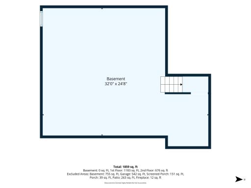 4916 Helmo Avenue N, Oakdale, MN 55128