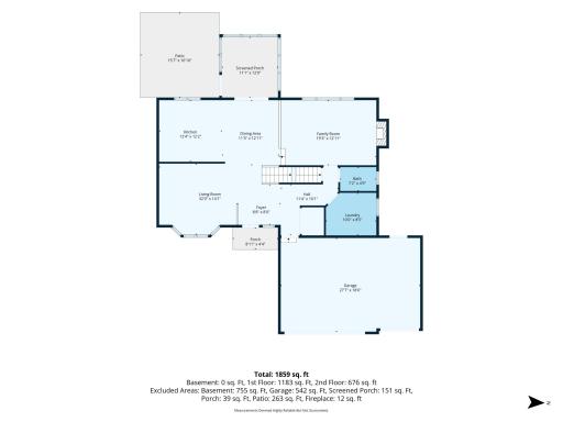 4916 Helmo Avenue N, Oakdale, MN 55128