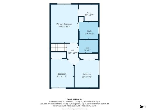 4916 Helmo Avenue N, Oakdale, MN 55128