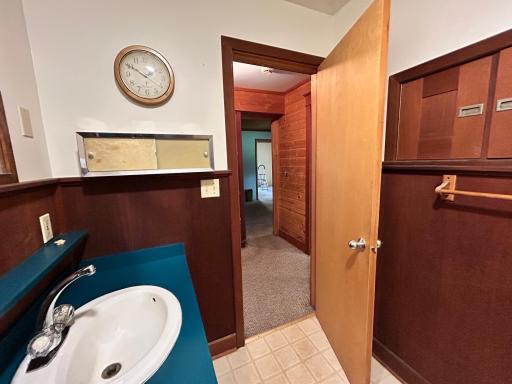 3143 State 200 NW, Walker, MN 56484