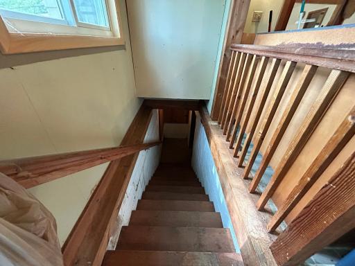3143 State 200 NW, Walker, MN 56484