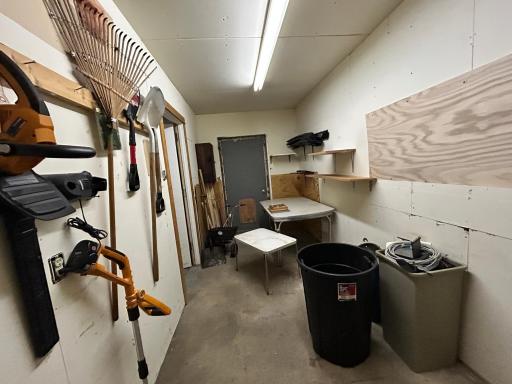 3143 State 200 NW, Walker, MN 56484
