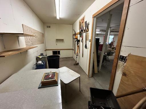 3143 State 200 NW, Walker, MN 56484