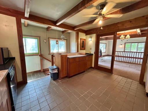 3143 State 200 NW, Walker, MN 56484