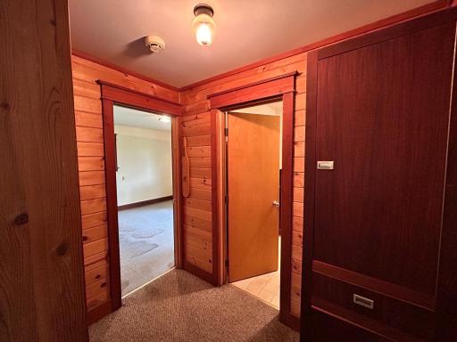 3143 State 200 NW, Walker, MN 56484
