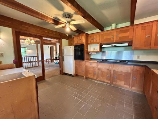 3143 State 200 NW, Walker, MN 56484
