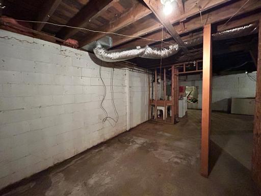3143 State 200 NW, Walker, MN 56484