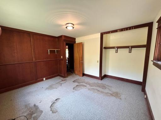 3143 State 200 NW, Walker, MN 56484