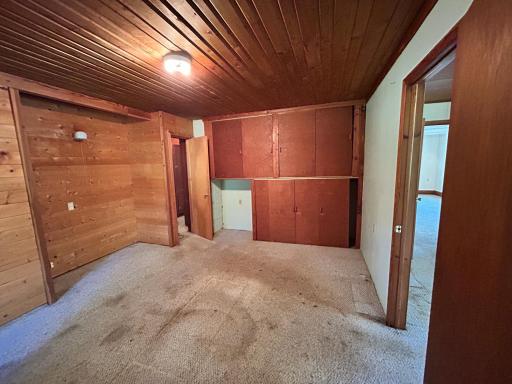 3143 State 200 NW, Walker, MN 56484