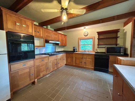 3143 State 200 NW, Walker, MN 56484