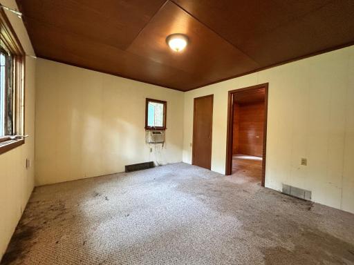 3143 State 200 NW, Walker, MN 56484