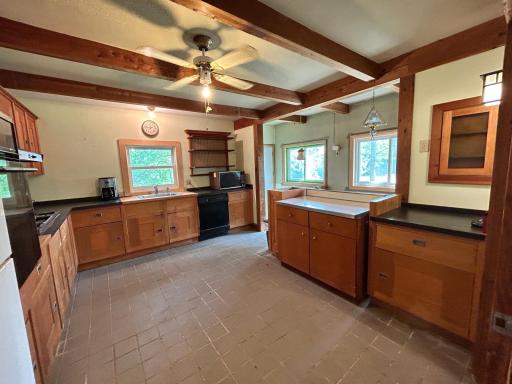 3143 State 200 NW, Walker, MN 56484