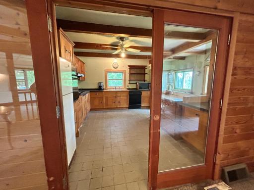 3143 State 200 NW, Walker, MN 56484