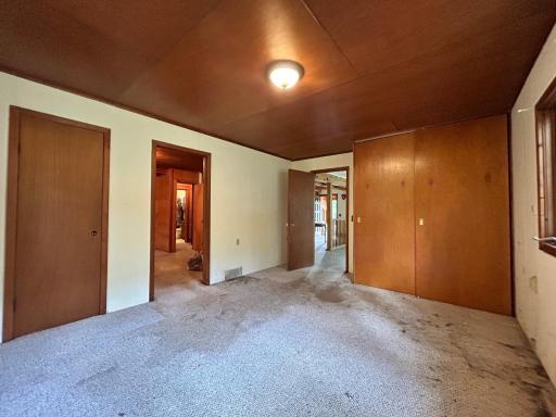 3143 State 200 NW, Walker, MN 56484