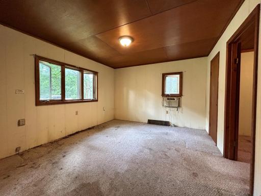 3143 State 200 NW, Walker, MN 56484